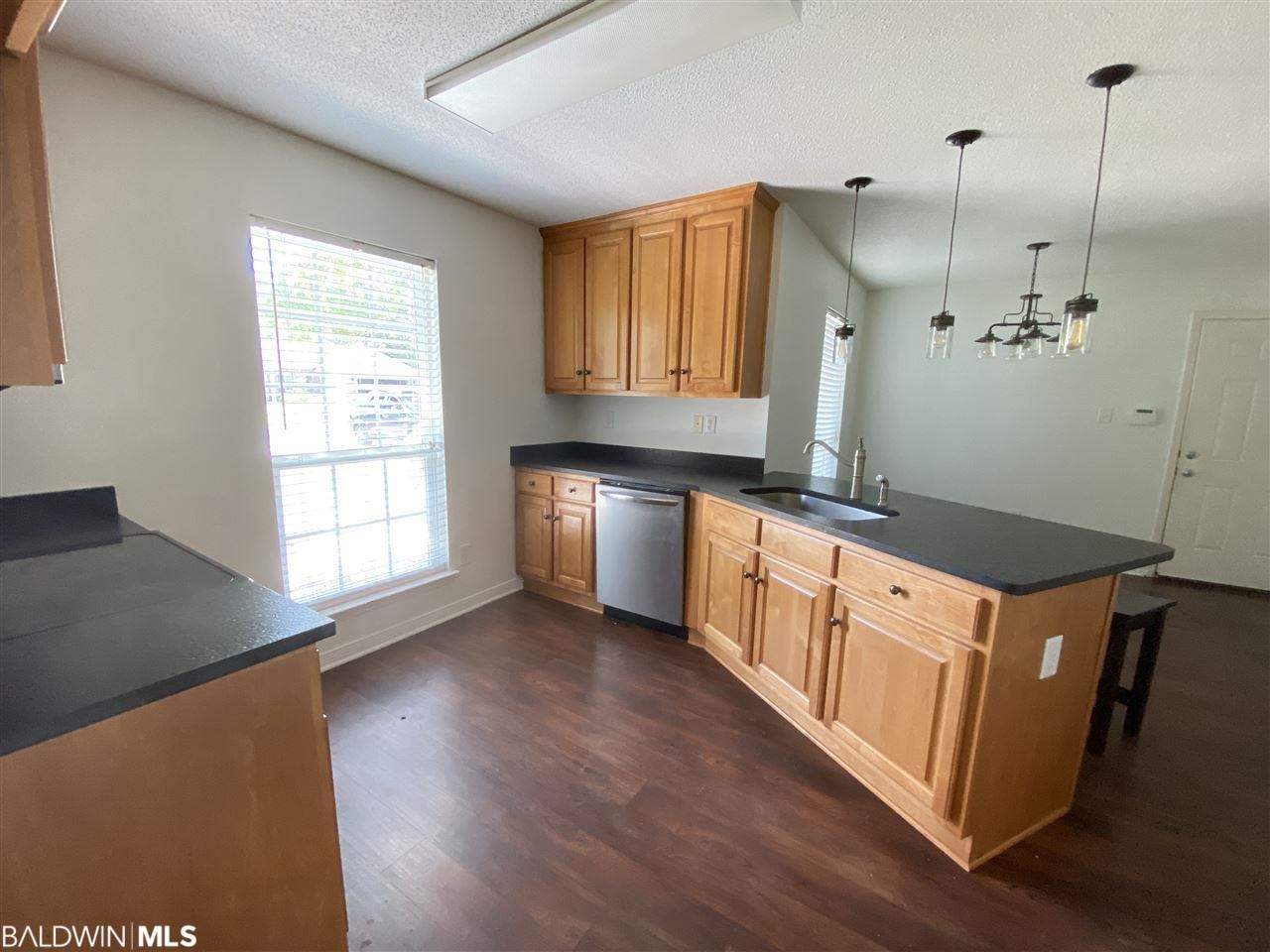 31164 Shambo Road Daphne, AL 36527 - Photo 4 of 13