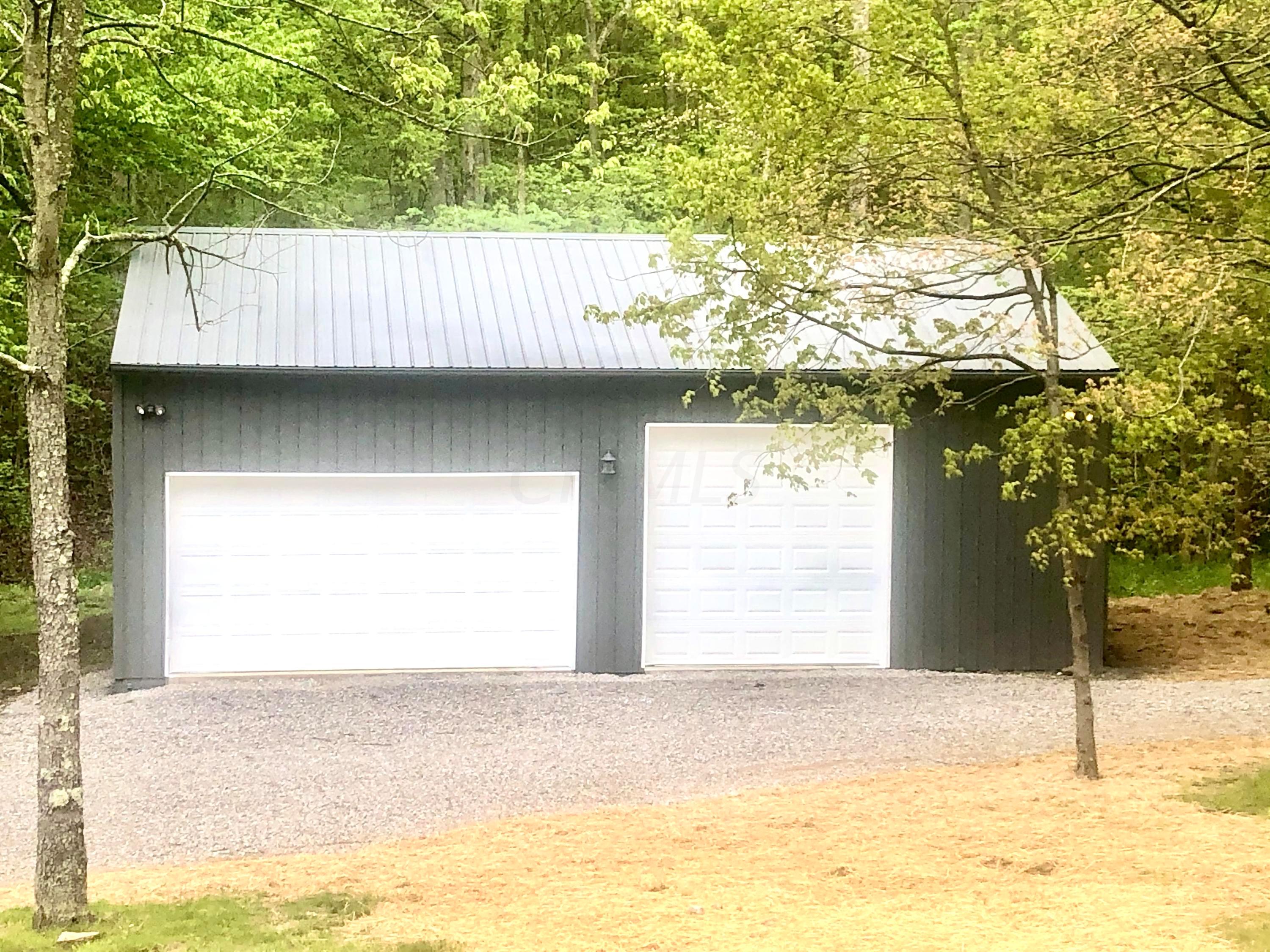 6551 Hopewell Church Road Southwest Lancaster, OH 43130 - Photo 6 of 25