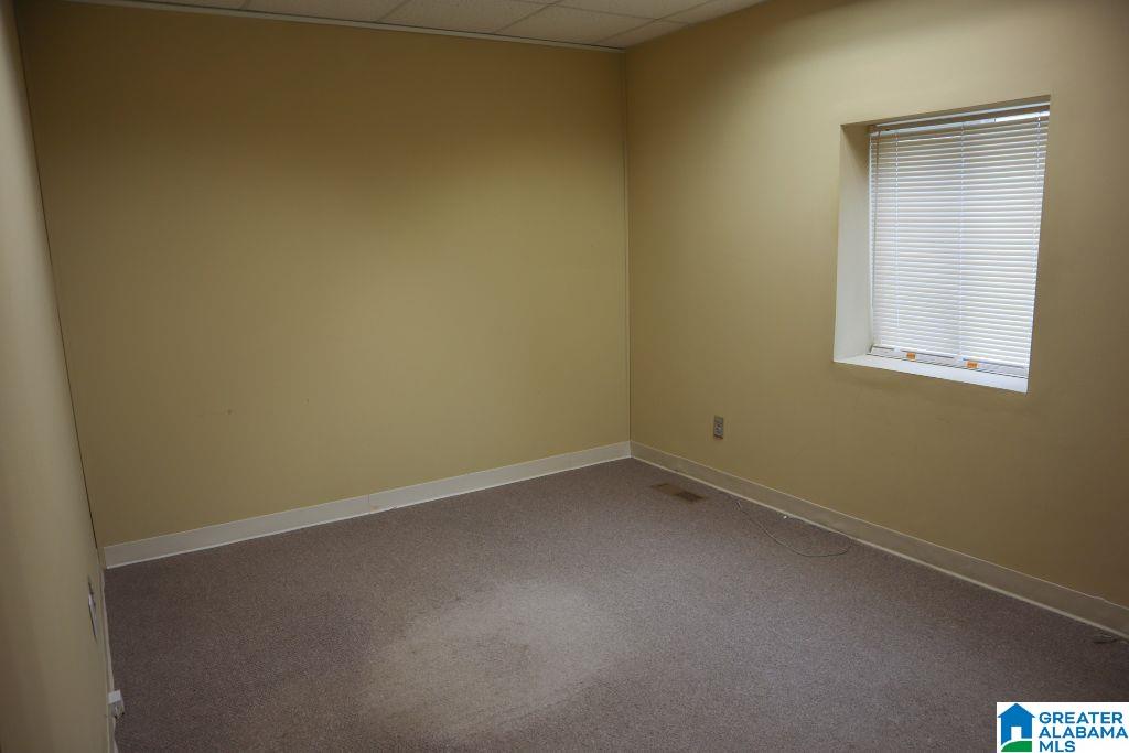 1345 Blair Farm Road, Unit 2 AC Odenville, AL 35120 - Photo 14 of 18