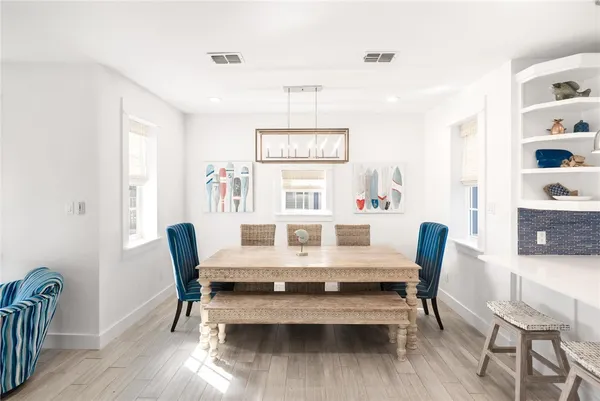 $1,990,000 | 135 Sunrise Avenue, Port Aransas, TX 78373