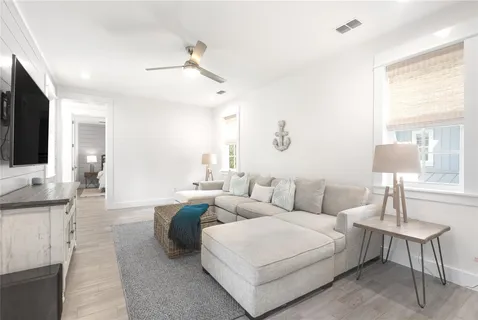 $1,990,000 | 135 Sunrise Avenue, Port Aransas, TX 78373