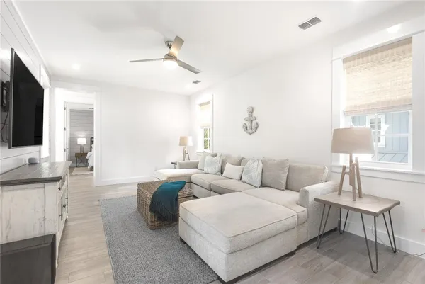 $1,990,000 | 135 Sunrise Avenue, Port Aransas, TX 78373