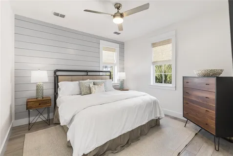 $1,990,000 | 135 Sunrise Avenue, Port Aransas, TX 78373