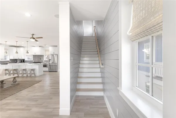 $1,990,000 | 135 Sunrise Avenue, Port Aransas, TX 78373