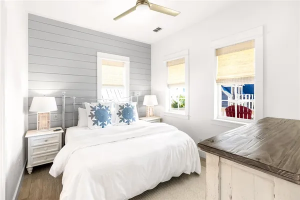 $1,990,000 | 135 Sunrise Avenue, Port Aransas, TX 78373