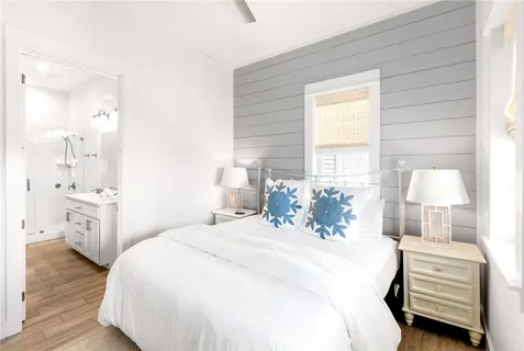 $1,990,000 | 135 Sunrise Avenue, Port Aransas, TX 78373