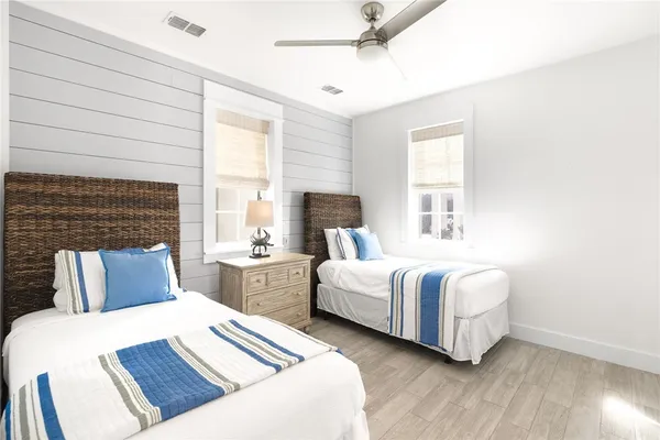 $1,990,000 | 135 Sunrise Avenue, Port Aransas, TX 78373
