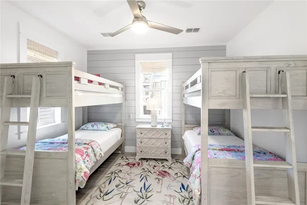 $1,990,000 | 135 Sunrise Avenue, Port Aransas, TX 78373