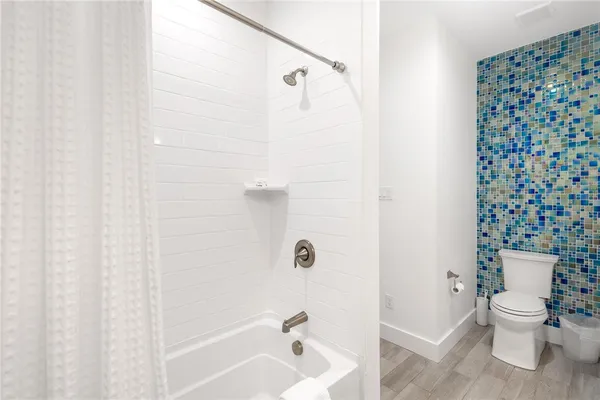$1,990,000 | 135 Sunrise Avenue, Port Aransas, TX 78373