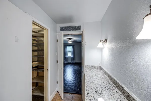 $365,900 | 14520 Shoredale Lane, Farmers Branch, TX 75234