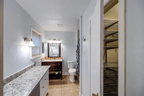 $365,900 | 14520 Shoredale Lane, Farmers Branch, TX 75234