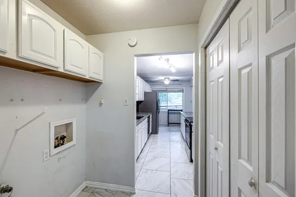 $365,900 | 14520 Shoredale Lane, Farmers Branch, TX 75234