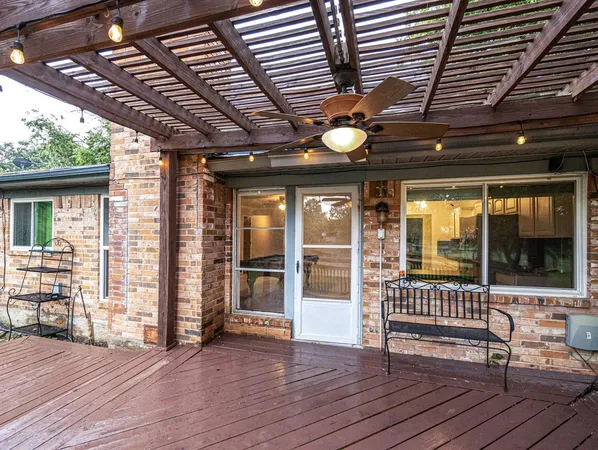 $365,900 | 14520 Shoredale Lane, Farmers Branch, TX 75234