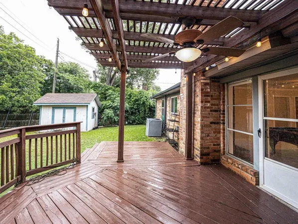 $365,900 | 14520 Shoredale Lane, Farmers Branch, TX 75234