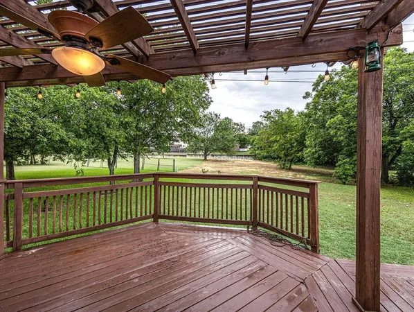 $365,900 | 14520 Shoredale Lane, Farmers Branch, TX 75234