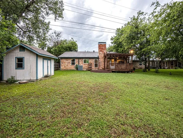 $365,900 | 14520 Shoredale Lane, Farmers Branch, TX 75234