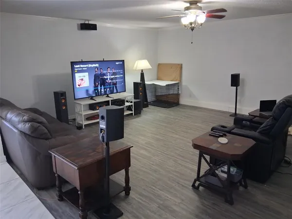 $365,900 | 14520 Shoredale Lane, Farmers Branch, TX 75234