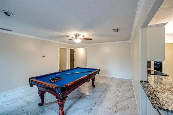 $365,900 | 14520 Shoredale Lane, Farmers Branch, TX 75234
