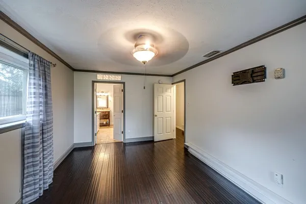$365,900 | 14520 Shoredale Lane, Farmers Branch, TX 75234