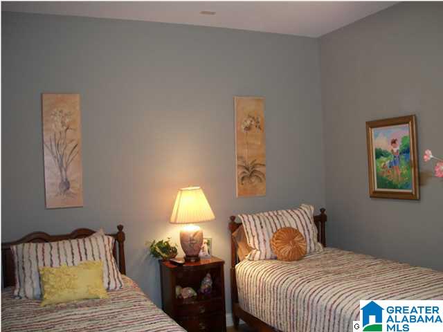 44 Shanghai Road Springville, AL 35146 - Photo 16 of 30