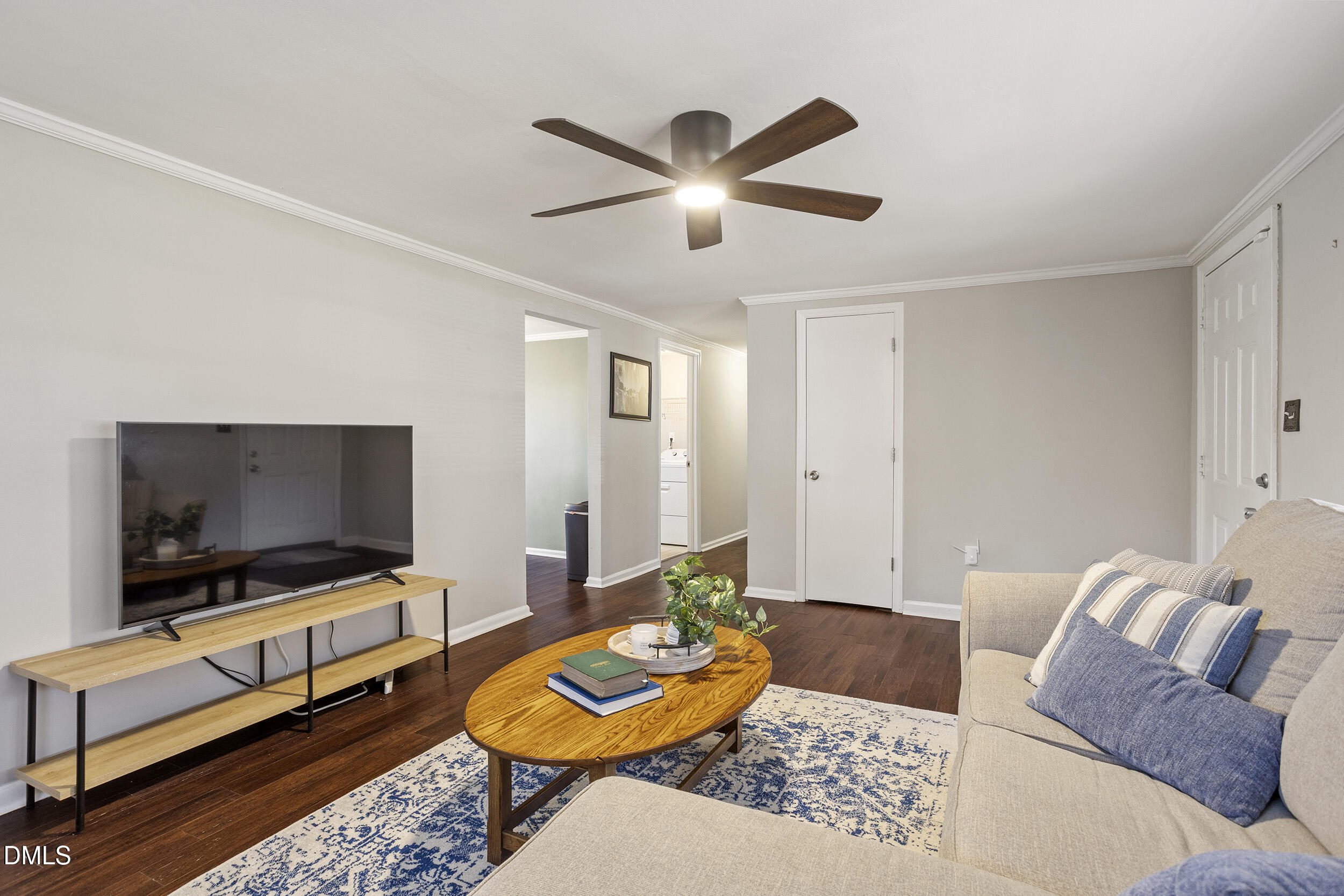 10601 Fanny Brown Road Raleigh, NC 27603 - Photo 10 of 28