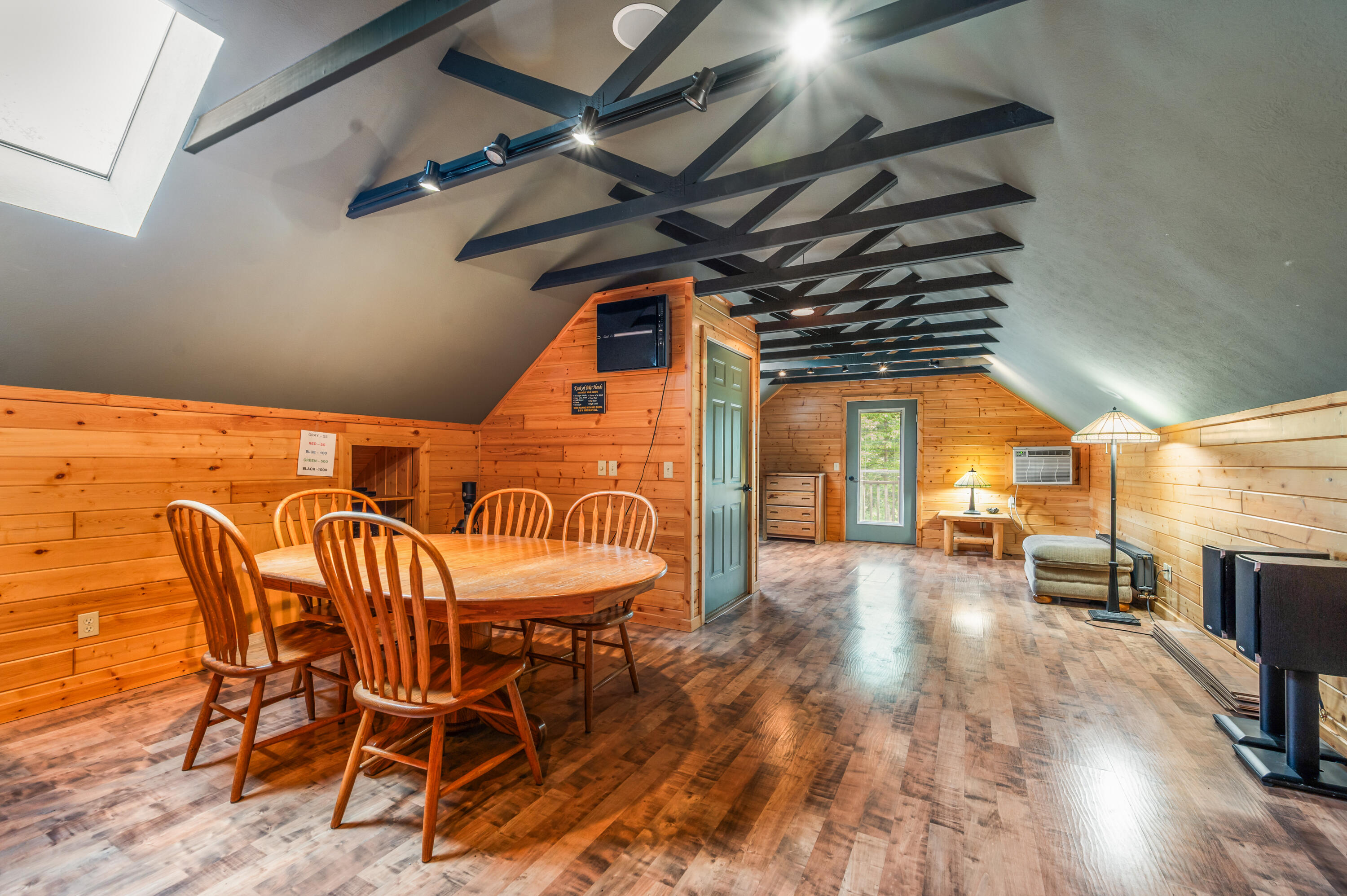 6299 West Falmouth Road McBain, MI 49657 - Photo 61 of 82 6299-WFalmouthRd-McBain-55