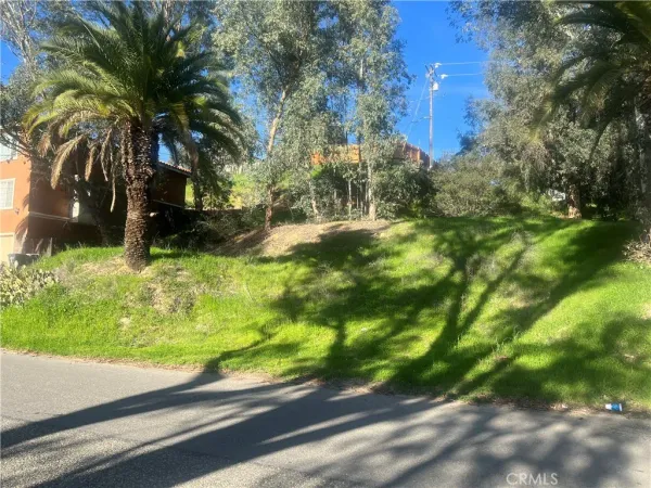 $59,999 | 3 Lash Lake, Lake Elsinore, CA 92530