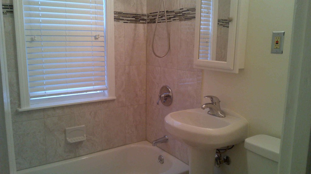 38 Newman Road, Unit 38 Malden, MA 02148 - Photo 15 of 19