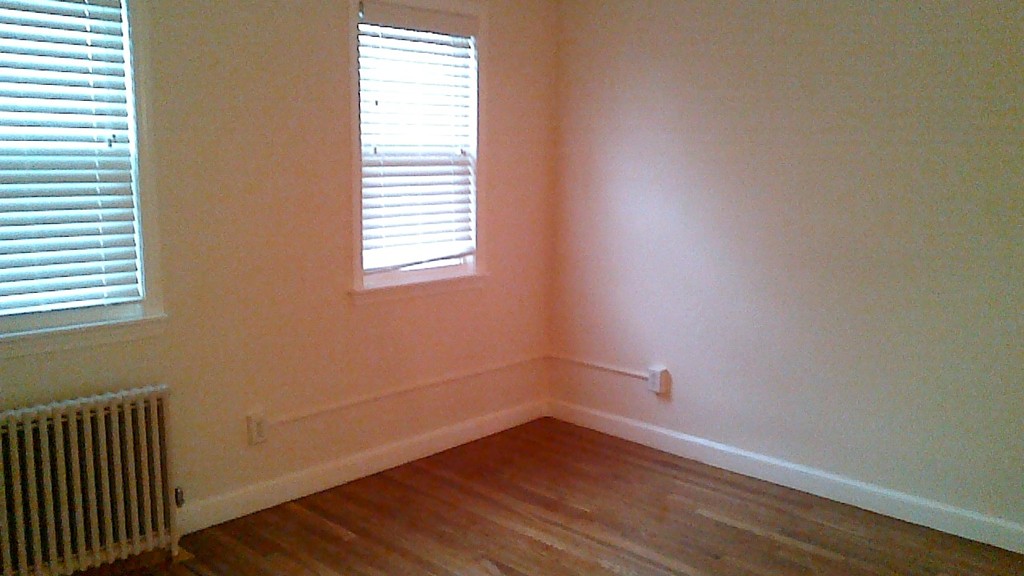 38 Newman Road, Unit 38 Malden, MA 02148 - Photo 16 of 19