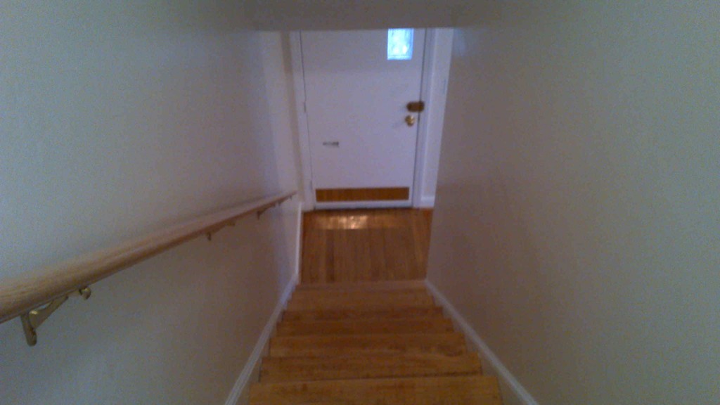 38 Newman Road, Unit 38 Malden, MA 02148 - Photo 17 of 19