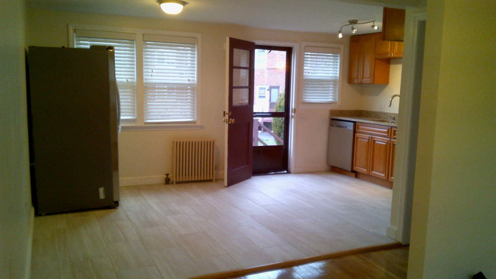 38 Newman Road, Unit 38 Malden, MA 02148 - Photo 5 of 19