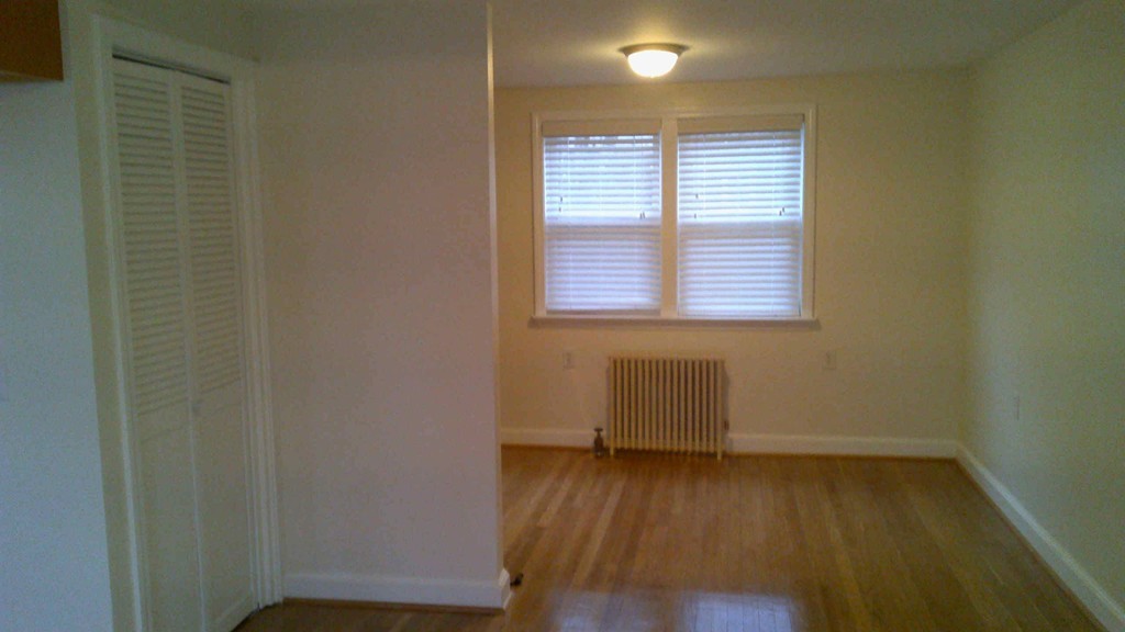 38 Newman Road, Unit 38 Malden, MA 02148 - Photo 8 of 19