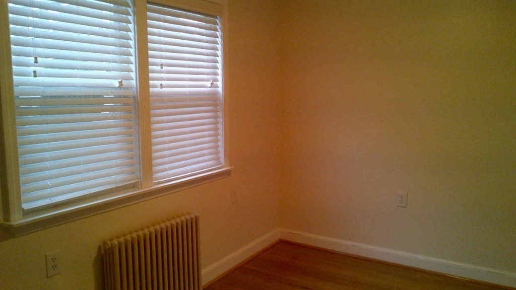 38 Newman Road, Unit 38 Malden, MA 02148 - Photo 9 of 19