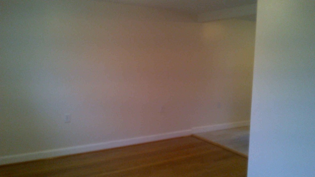 38 Newman Road, Unit 38 Malden, MA 02148 - Photo 10 of 19