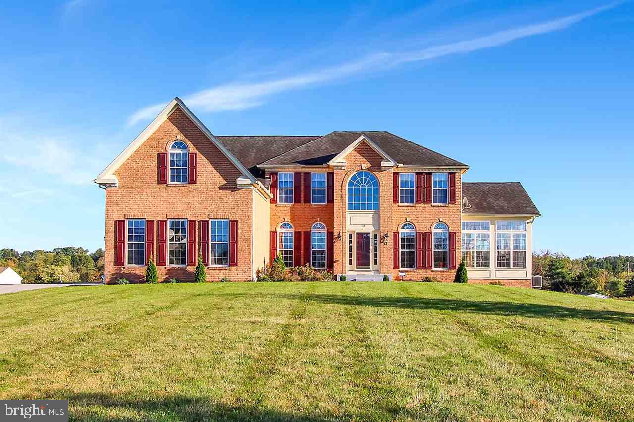 70 Mill Run Road York, PA 17404 - Photo 1 of 36 Gallery Image 1