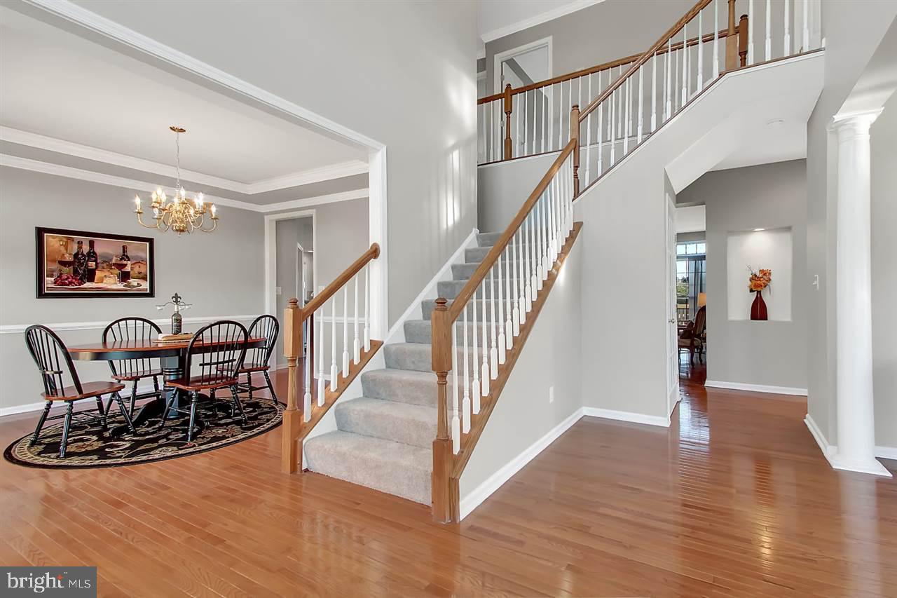 70 Mill Run Road York, PA 17404 - Photo 2 of 36 Gallery Image 2