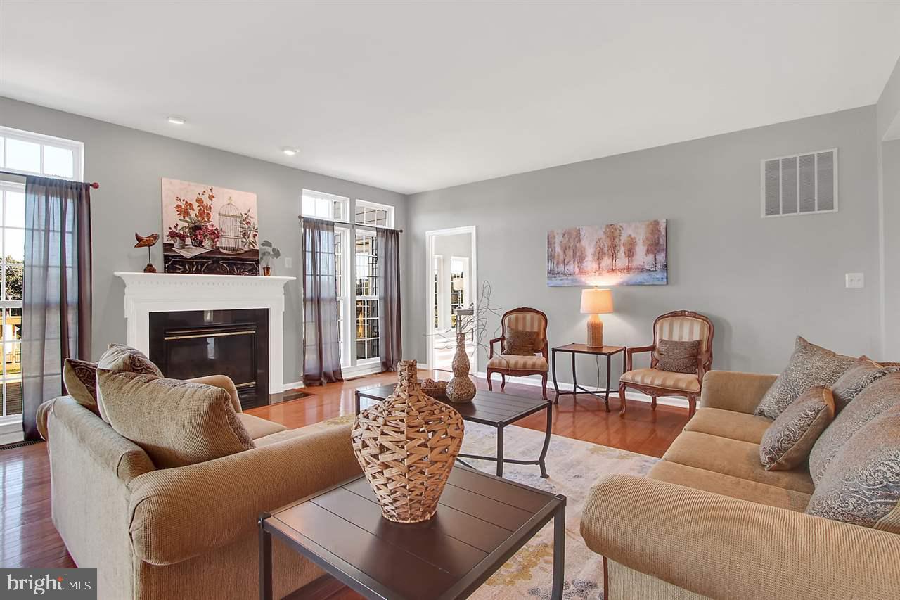 70 Mill Run Road York, PA 17404 - Photo 11 of 36 Gallery Image 11
