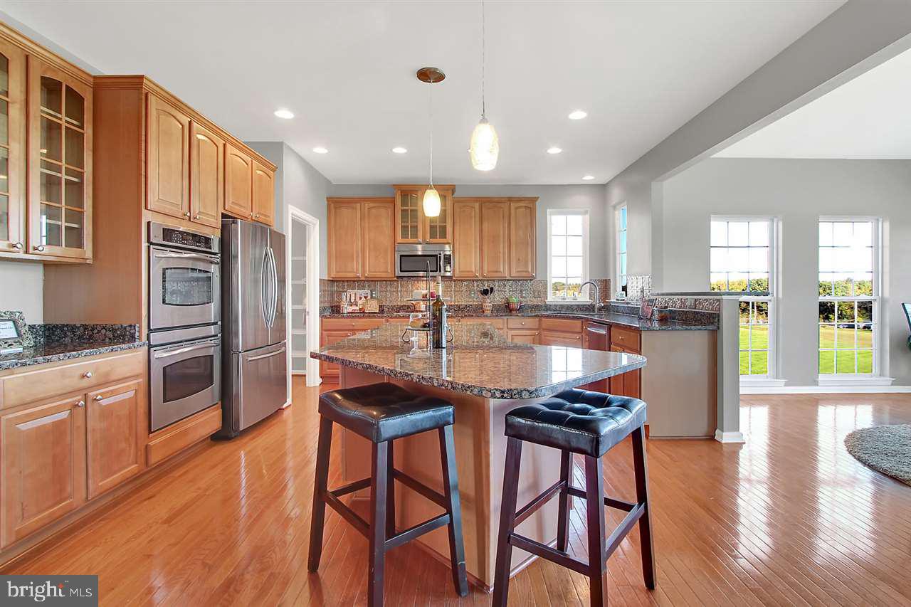 70 Mill Run Road York, PA 17404 - Photo 12 of 36 Gallery Image 12