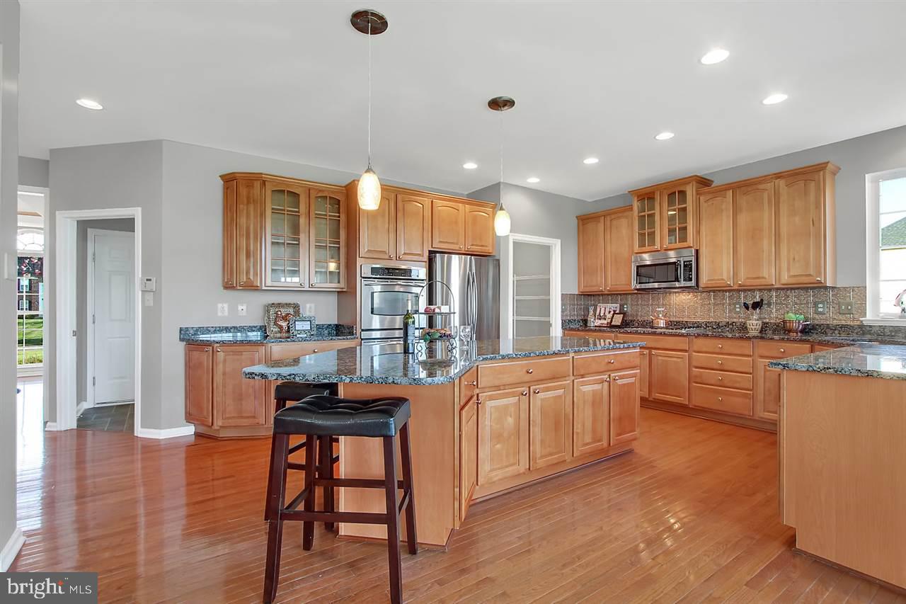 70 Mill Run Road York, PA 17404 - Photo 13 of 36 Gallery Image 13
