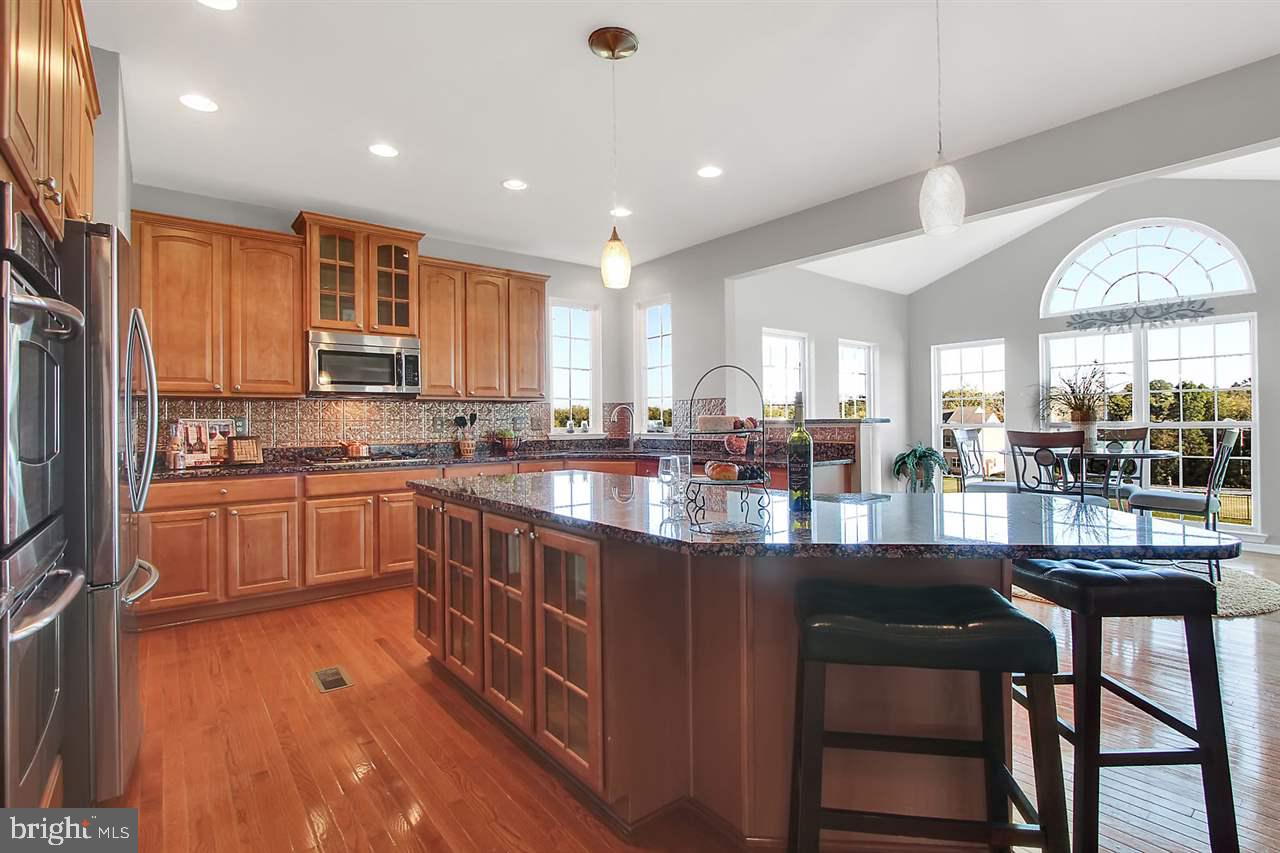 70 Mill Run Road York, PA 17404 - Photo 14 of 36 Gallery Image 14