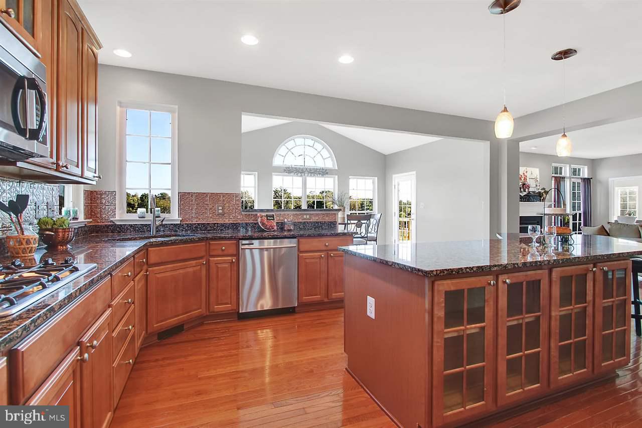 70 Mill Run Road York, PA 17404 - Photo 15 of 36 Gallery Image 15