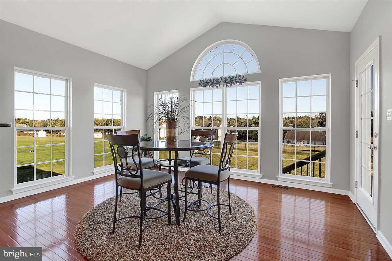 70 Mill Run Road York, PA 17404 - Photo 17 of 36 Gallery Image 17