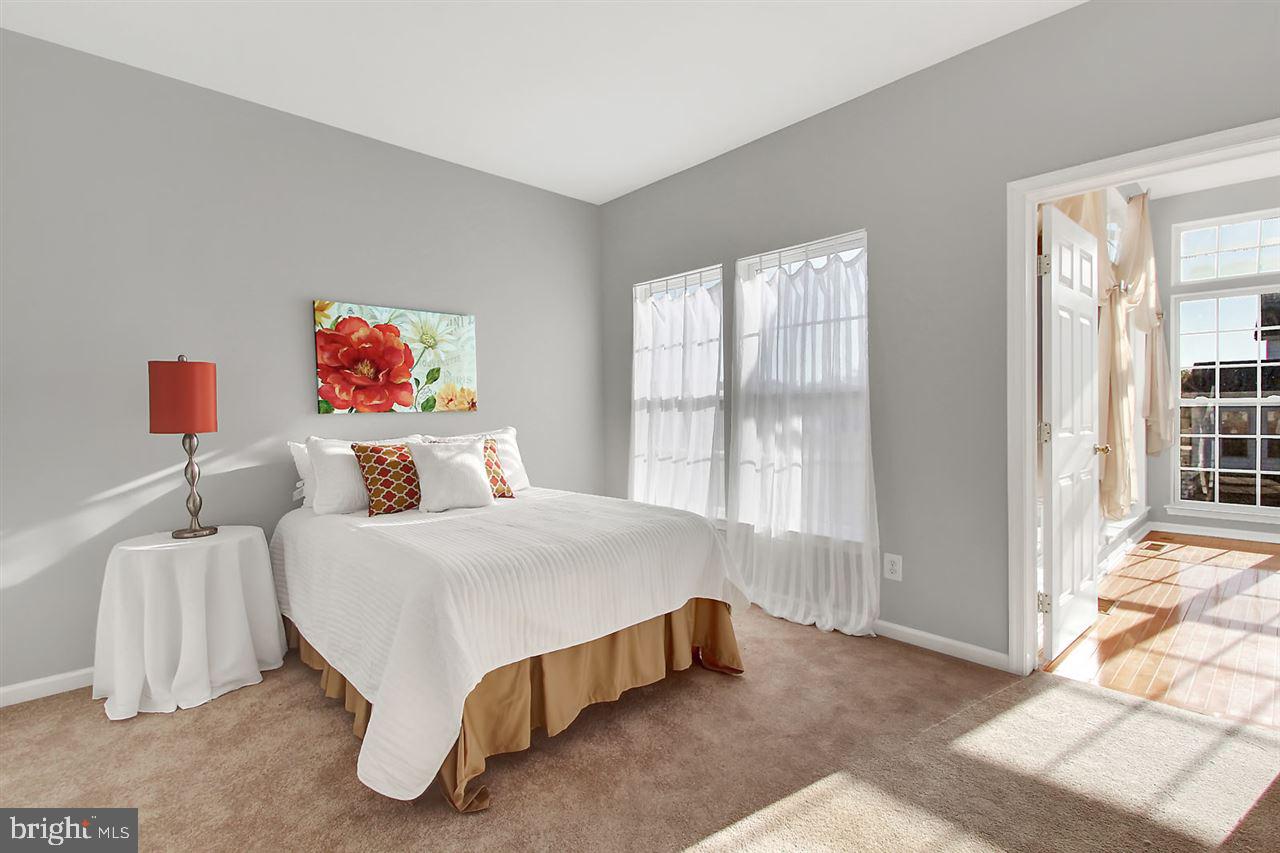 70 Mill Run Road York, PA 17404 - Photo 18 of 36 Gallery Image 18