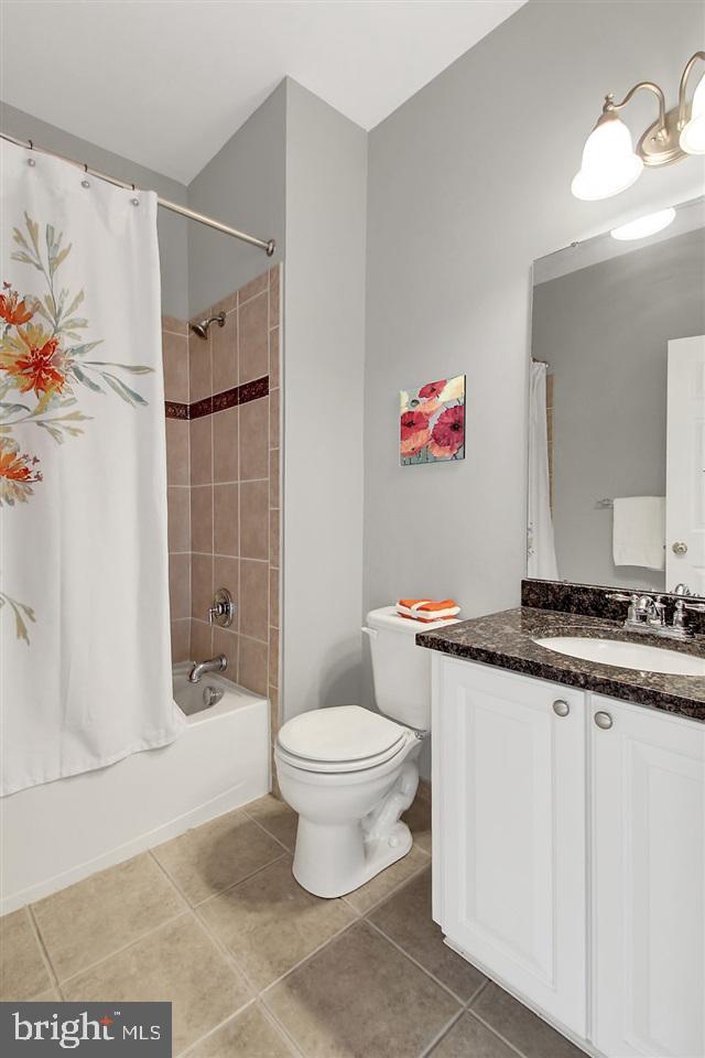 70 Mill Run Road York, PA 17404 - Photo 19 of 36 Gallery Image 19