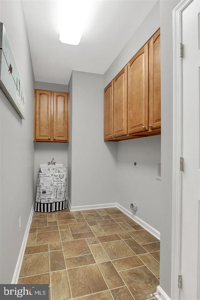 70 Mill Run Road York, PA 17404 - Photo 20 of 36 Gallery Image 20