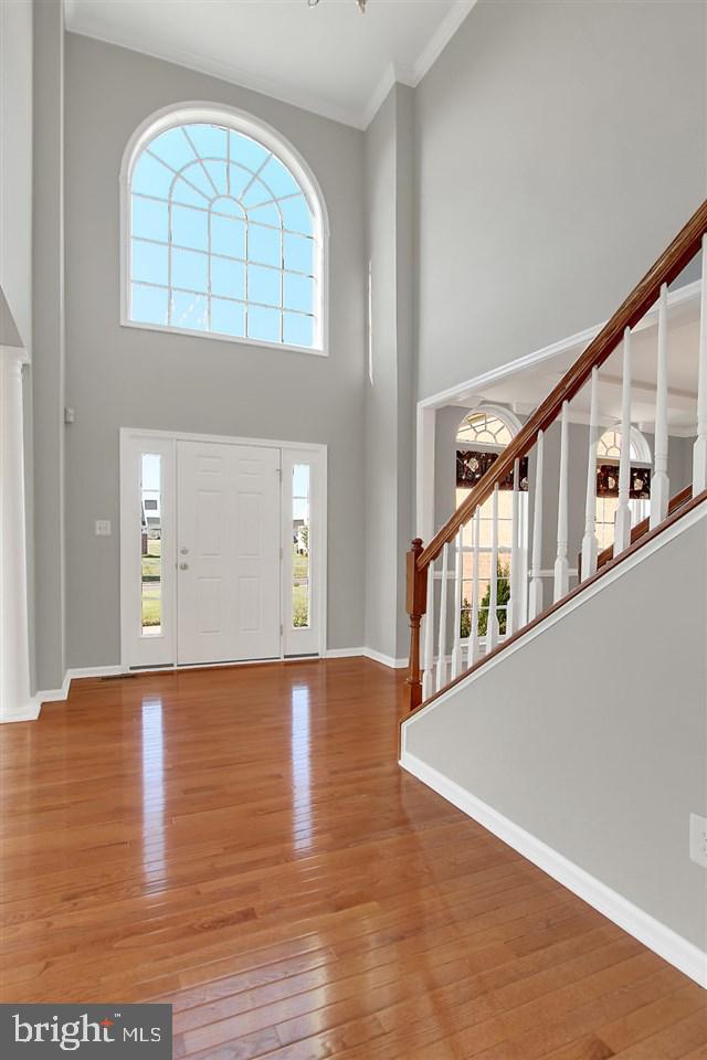 70 Mill Run Road York, PA 17404 - Photo 3 of 36 Gallery Image 3