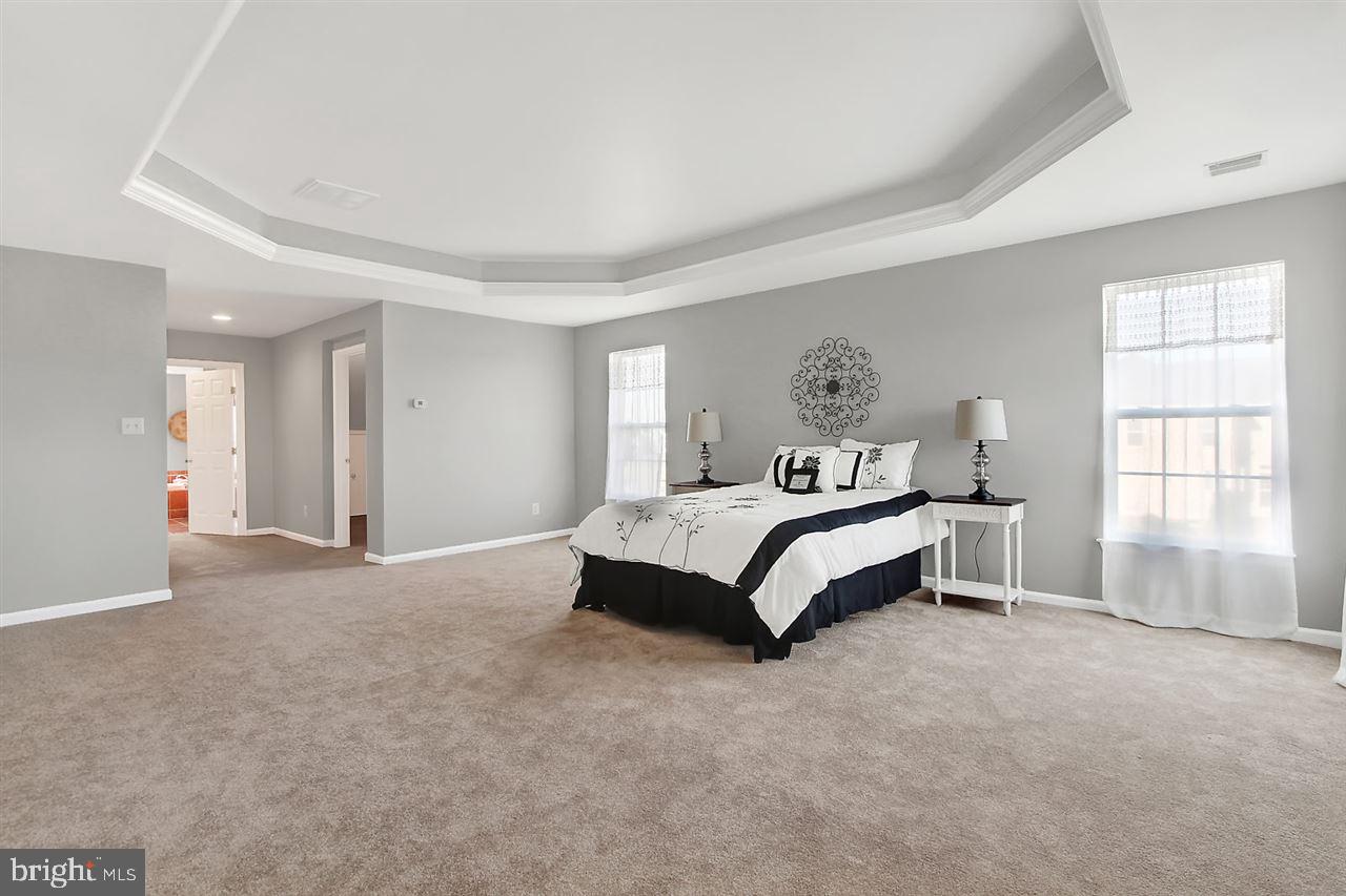 70 Mill Run Road York, PA 17404 - Photo 21 of 36 Gallery Image 21