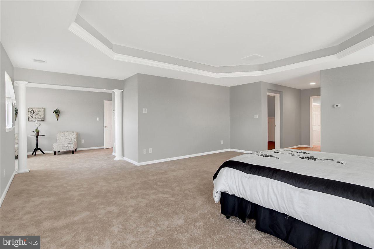 70 Mill Run Road York, PA 17404 - Photo 22 of 36 Gallery Image 22
