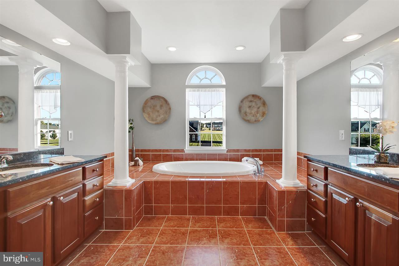 70 Mill Run Road York, PA 17404 - Photo 23 of 36 Gallery Image 23
