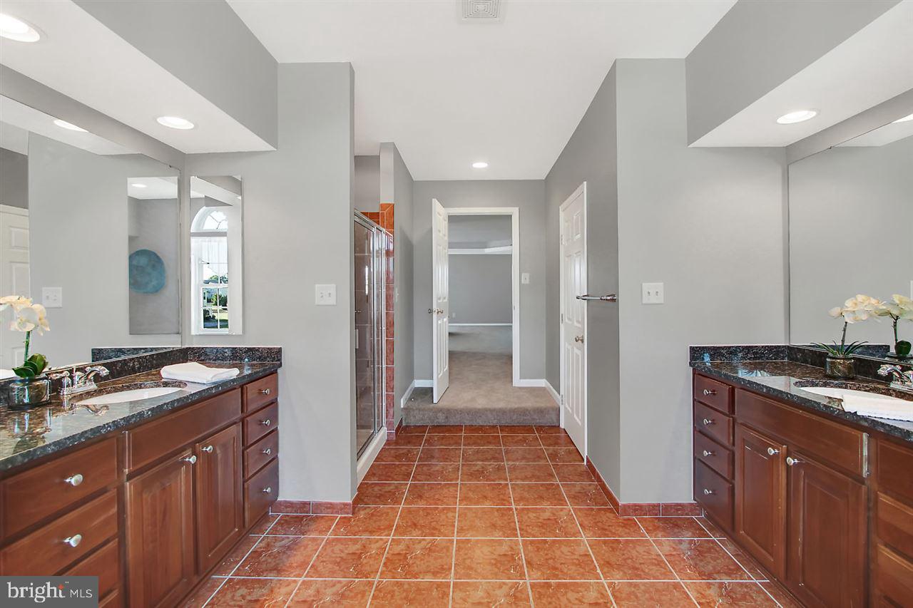 70 Mill Run Road York, PA 17404 - Photo 24 of 36 Gallery Image 24